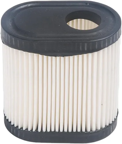 Miniatura 5 de HIFROM Paquete de 10 filtros de aire de repuesto para Tecumseh # 36905 740083A para motor LEV100 LEV115 LEV120 LV195EA OVRM65 OVRM105 OVRM120