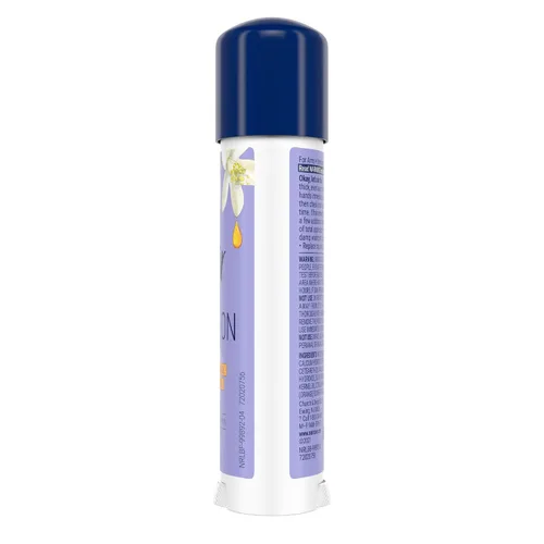 Miniatura 13 de Nair Glide On - Crema depilatoria para brazos, piernas y bikini, crema depilatoria, barra de 3.3 onzas