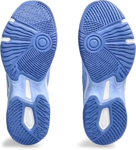 Miniatura 7 de ASICS Zapatillas de voleibol Gel-Rocket 11 para mujer