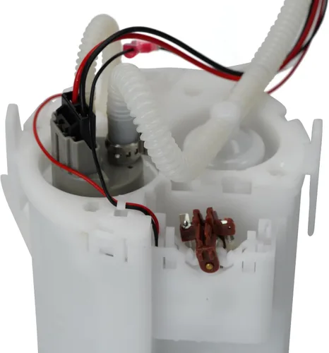 Miniatura 4 de MASTER E2193M - Conjunto de módulo de bomba de combustible con unidad de envío compatible con 1998 para Lincoln Continental Base Sedan 4-Door 4.6L