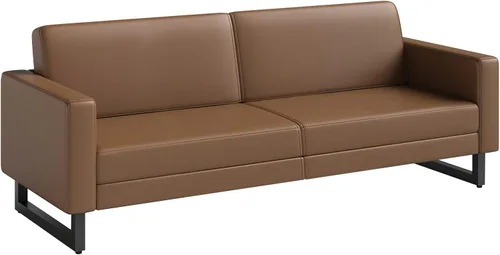 Miniatura 3 de Sofá lounge Mirella