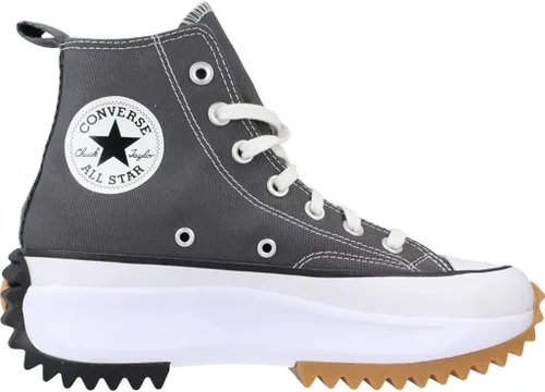 Miniatura 4 de Converse Men's Run Star Hike High Top Sneakers