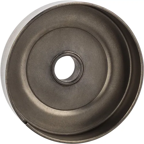 Miniatura 6 de ANCIRS Kit de clip electrónico de arandela de tambor de embrague 3/8 6T para motosierra MS170 MS180 MS210 MS230 MS250 017 018 021 023 025 1123 640