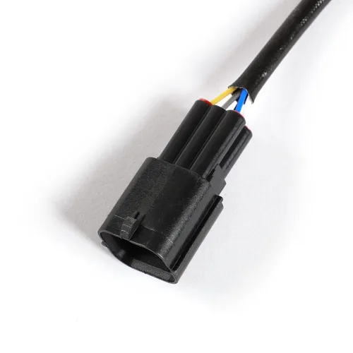 Miniatura 4 de Sensor Lambda ascendente LFL7-18-8G1 para Mazda 3 2.0L 2006-2011 Mazda 5 2.3L 234-5015 (LFL7-18-8G1, 1)
