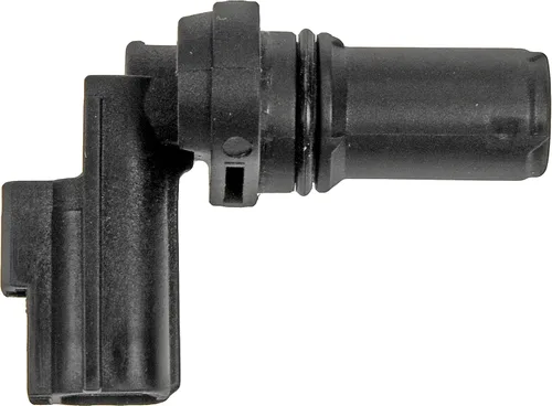 Miniatura 2 de Dorman Sensor de velocidad de vehículo 917-619 compatible con modelos seleccionados de Ford/Lincoln/Mercury