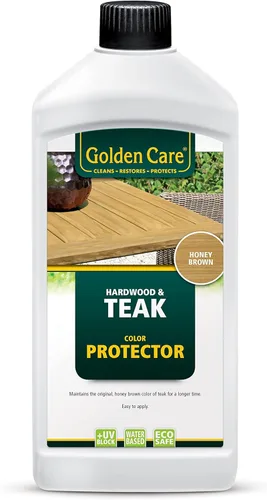 Miniatura 3 de Golden Care Teca Instant Grey