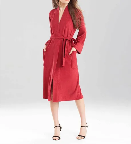 Miniatura 2 de Natori Bata Nirvana para mujer