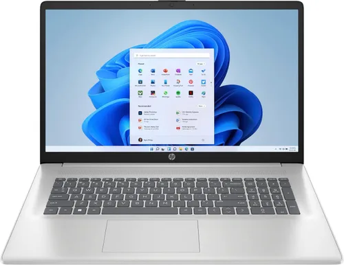 HP Pavilion Laptop FHD de 15.6 pulgadas (último modelo 2022), AMD Ryzen 5 5500U (Beats i7-11370H), 16 GB de RAM, SSD PCIe NVMe M.2 de 512 GB,