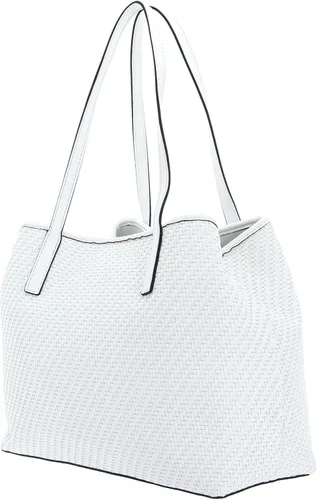 Miniatura 5 de GUESS Vikky Tote