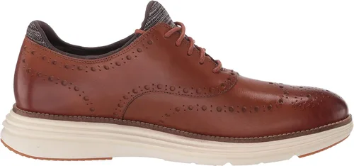 Miniatura 6 de Cole Haan Original Grand Ultra Wing Ox