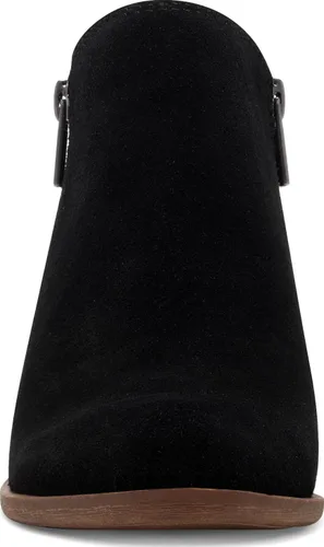 Miniatura 2 de Lucky Brand Basel - Botines hasta el tobillo para mujer