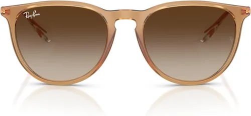 Miniatura 20 de Ray-Ban RB4171F Erika (F) - Gafas de sol