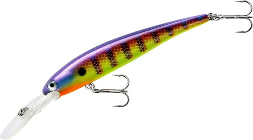 Miniatura 10 de Bandit Lures BDTB Fruta podrida