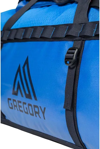 Miniatura 4 de Gregory 120-liters
