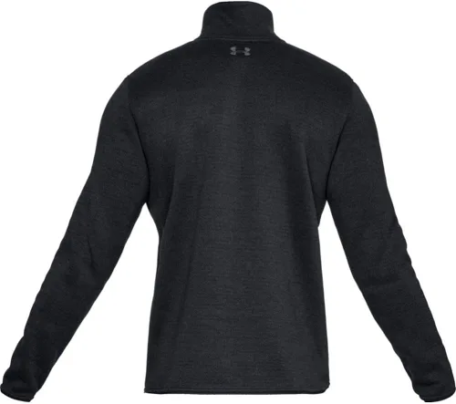 Miniatura 4 de Under Armour, Specialist Henley 2.0 - Suéter para hombre