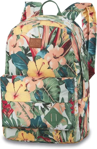Miniatura 9 de Dakine Paquete de 365 mochilas de 21 l, AI Aqua, Dakine Paquete de 365 mochilas de 21 l