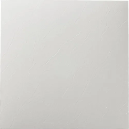 Miniatura 25 de Achim - Azulejos de vinilo Home Decor Nexus, autoadhesivos, de 30,5 cm, 20 azulejos de 30,5 x 30,5 cm, patrón de tablillas de roble medio de madera