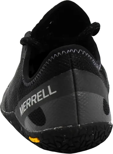 Miniatura 3 de Merrell Zapatillas Vapor Glove 5 para hombre
