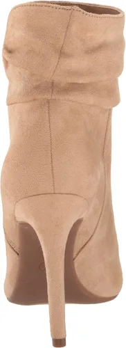 Miniatura 3 de Jessica Simpson Botines Lejos Slouch para mujer