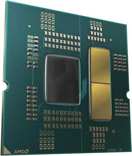 Miniatura 11 de AMD Ryzen 5 7500F