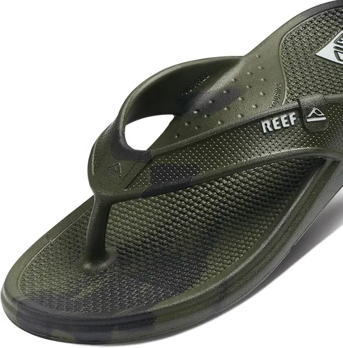 Miniatura 5 de Reef Men's Oasis Flip-Flop