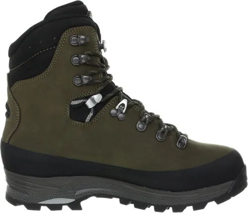 Miniatura 6 de Lowa Tibet GTX - Botas de senderismo para hombre