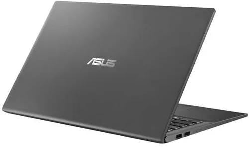 Miniatura 2 de ASUS VivoBook 15 - Portátil delgado y ligero, pantalla FHD de 15.6 pulgadas, CPU AMD Quad Core R7-3700U, RAM DDR4 de 8 GB, SSD PCIe de 512 GB