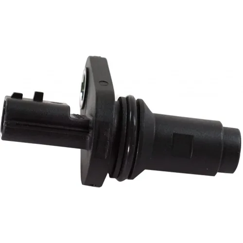 Miniatura 3 de Sensor de posición del árbol de levas para Nissan 370Z 2009-2019 23731EY00B