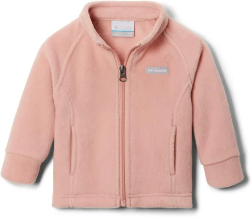 Miniatura 187 de Columbia Benton Springs - Chaqueta de vellón para niña