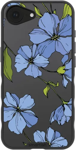 Miniatura 361 de Smartish - AW Shoots - Funda delgada para iPhone 13, Gripmunk [ligera + protectora], funda fina - Compatible con iPhone 13