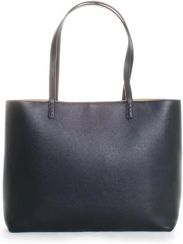 Miniatura 4 de Tory Burch Bolso McGraw para mujer
