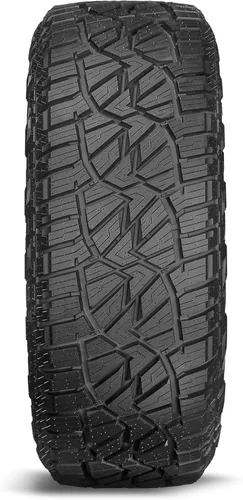 Miniatura 6 de Juego de 4 (cuatro) neumáticos Mastertrack BADLANDS ATX 225/65R17 102H para todo terreno para todo terreno 225/65/17. Incluye 3 años de garantía