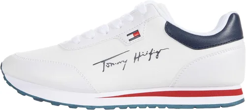 Miniatura 6 de Tommy Hilfiger Cordones