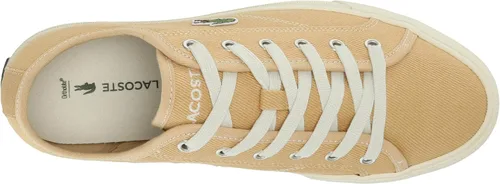 Miniatura 5 de Lacoste Tenis Backcourt 124 1 CMA para hombre