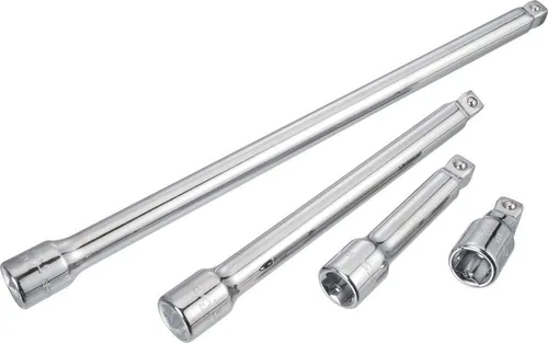 Miniatura 6 de CRAFTSMAN Barra de extensión de 3/8", 3 pulgadas, tambaleo (CMMT44283)