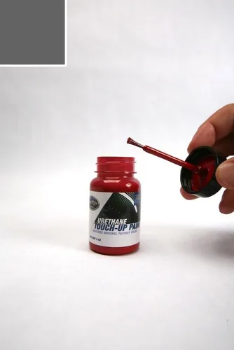 Miniatura 223 de Pintura de retoque automotriz para GMC Acadia - Red Jewel Tintcoat Tricoat 80/WA301N - Paquete todo incluido 80/WA301N (2008-2011) Rojo Jewel