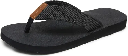 Miniatura 2 de Chanclas para hombre de MAIITRIP (tallas 7-15)