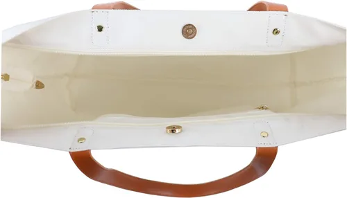 Miniatura 43 de Lamyba Regalos para mamá nueva, bolso de mano con bolsa de maquillaje, regalos geniales para mamá por ser/mamá embarazada/mujeres embarazadas