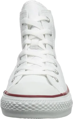 Miniatura 2 de Converse Chuck Taylor All Star High Top M US Optical White
