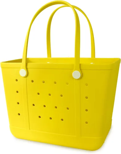 UeKeKicg Bolsas de viaje XL para playa, bolsas de playa, impermeables, a prueba de arena, lavables, para playa, piscina, yoga
