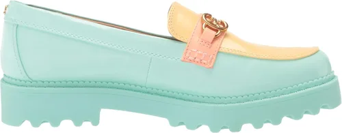 Miniatura 6 de Circus NY Mocasines Deana para mujer