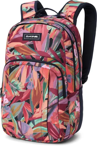 Miniatura 17 de Mochila Dakine Campus 25L