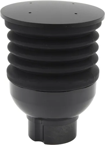 Miniatura 5 de Molinillo de café preciso Herramienta eficiente de dosis única para Eureka Mignon Manuale, para restaurante doméstico