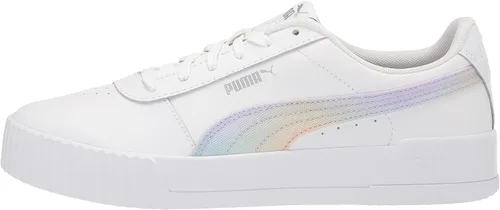 Miniatura 8 de PUMA Carina - Zapatos deportivos para mujer