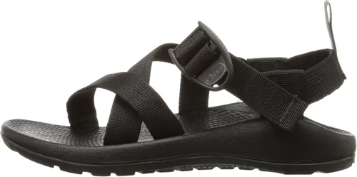 Miniatura 8 de Chaco Sandalia unisex Z1 Ecotread para niños