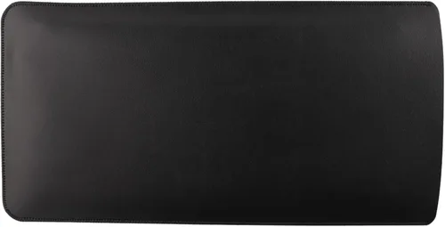 Miniatura 3 de GuardV Serie de piel sintética para teclado Logitech MX Keys Mini - Funda protectora
