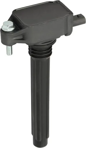 Miniatura 17 de Paquete de bobinas de encendido UF53 1990-1998 para Dodge Caravan 3.3L, 1990-1993 para Dodge Dynasty 3.3L, 1998 para Dodge Grand Caravan 3.3L