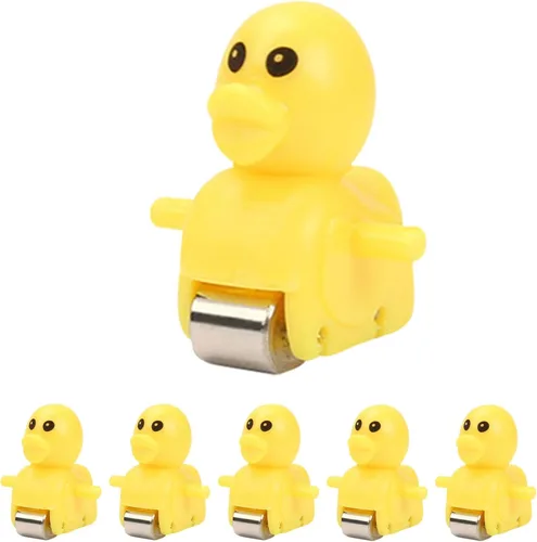Miniatura 9 de Menolana Piezas de juego de pistas eléctricas, piezas de repuesto para escaleras deslizantes, juguete de repuesto, adorable escaleras, accesorios