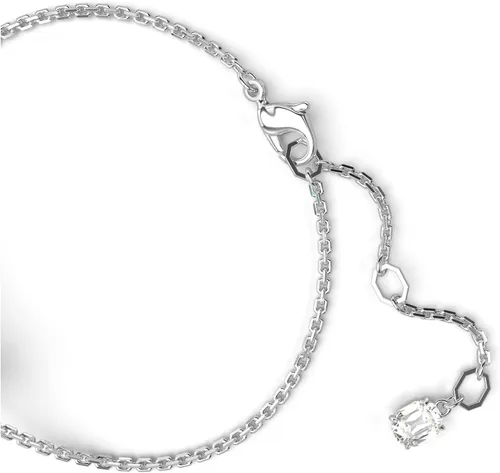Miniatura 3 de Pulsera Swarovski Mesmera