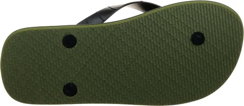 Miniatura 4 de Oakley Men's Catalina Flip Flop